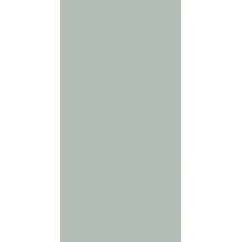 Cotto Petrus Anni ′70 С000592066 RPL149_Fondo Verde Rett gres porcelanato 60x120 cm, Itália, monocromático - foto 1 - foto 1