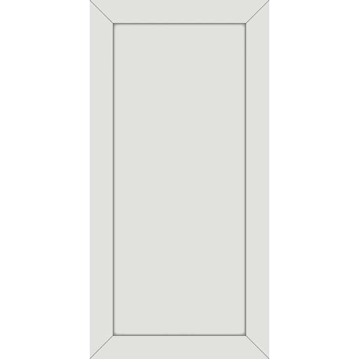 Cotto Petrus Anni '70 С000592070 RPL158_Cassettone Bianco Rett porcelain tile 60x120 cm, Italy, monochrome - photo 1 Cotto Petrus Anni '70 С000592070 RPL158_Cassettone Bianco Rett porcelain tile 60x120 cm, Italy, monochrome - photo 1