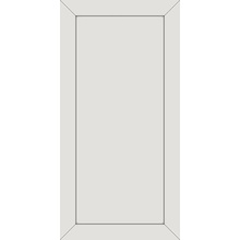 Cotto Petrus Anni '70 С000592070 RPL158_Cassettone Bianco Rett keramisch graniet 60x120 cm, Italië, monokleur - foto 1 - foto 1
