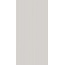 Cotto Petrus Anni '70 С000592087 RPL156_Fondo Perlato Rett porcelain tile 60x120 cm, Italy, monochrome - photo 1 Cotto Petrus Anni '70 С000592087 RPL156_Fondo Perlato Rett porcelain tile 60x120 cm, Italy, monochrome - photo 1