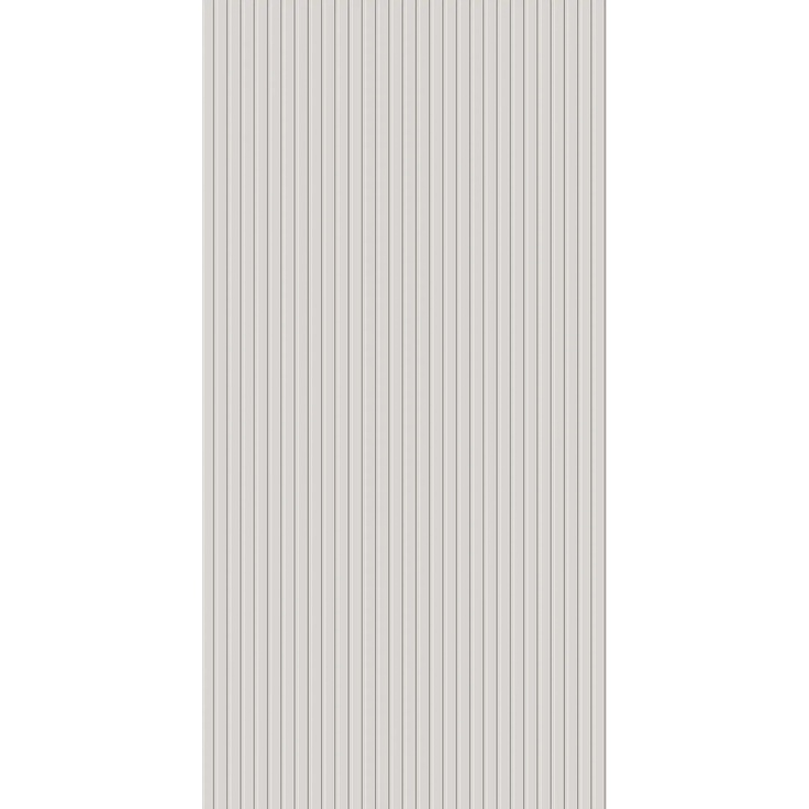 Cotto Petrus Anni '70 С000592087 RPL156_Fondo Perlato Rett porcelain tile 60x120 cm, Italy, monochrome - photo 1 Cotto Petrus Anni '70 С000592087 RPL156_Fondo Perlato Rett porcelain tile 60x120 cm, Italy, monochrome - photo 1