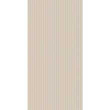 Cotto Petrus Anni '70 С000592085 RPL157_Gessato Sabbiato Rett keramisch graniet 60x120 cm, Italië, monokleur - foto 1 - foto 1