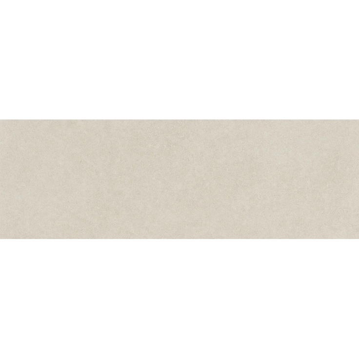 Cotto Petrus Artistic Stone С000552723 303929_Artistic Stone Beige 25x75 stěnová dlaždice 25x75 cm, Itálie, další druhy kamene - fotografie 1 Cotto Petrus Artistic Stone С000552723 303929_Artistic Stone Beige 25x75 stěnová dlaždice 25x75 cm, Itálie, další druhy kamene - fotografie 1