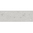 Cotto Petrus Artistic Stone С000552738 303930_Decoro Artistic Stone Grigio 25x75 carreau mural 25x75 cm, Italie, autres types de pierre - photo 1