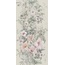 Cotto Petrus Carta da Parati С000550127 RPL030_DECORO FLOREALE 60x120 grès cérame 60x120 cm, Italie - photo 1