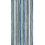 Cotto Petrus Carta da Parati С000550132 RPL137_DECORO RELAX 60x120 porcelain tile 60x120 cm, Italy - photo 1 Cotto Petrus Carta da Parati С000550132 RPL137_DECORO RELAX 60x120 porcelain tile 60x120 cm, Italy - photo 1