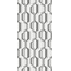 Cotto Petrus Carta da Parati С000592091 RPL146_DECORO LOSANGHE grès cérame 60x120 cm, Italie - photo 1