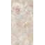Cotto Petrus Carta da Parati С000550129 RPL133_DECORO TENDER 60x120 gres porcellanato 60x120 cm, Italia - foto 1 Cotto Petrus Carta da Parati С000550129 RPL133_DECORO TENDER 60x120 gres porcellanato 60x120 cm, Italia - foto 1
