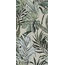 Cotto Petrus Carta da Parati С000550134 RPL138_DECORO TENTAZIONI 60x120 grès cérame 60x120 cm, Italie - photo 1 Cotto Petrus Carta da Parati С000550134 RPL138_DECORO TENTAZIONI 60x120 grès cérame 60x120 cm, Italie - photo 1