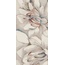 Cotto Petrus Carta da Parati С000550131 RPL135_DECORO WHISPER 60x120 grès cérame 60x120 cm, Italie - photo 1 Cotto Petrus Carta da Parati С000550131 RPL135_DECORO WHISPER 60x120 grès cérame 60x120 cm, Italie - photo 1