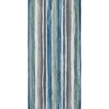 Cotto Petrus Carta da Parati С000550132 RPL137_DECORO RELAX 60x120 keramisk granitt 60x120 cm, Italia - foto 1 - foto 1