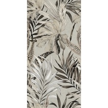 Cotto Petrus Carta da Parati С000550135 RPL139_DECORO RUGIADA 60x120 keramisk granitt 60x120 cm, Italia - foto 1 - foto 1
