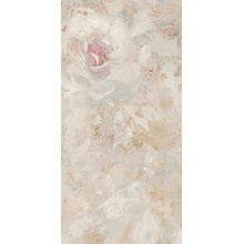 Cotto Petrus Carta da Parati С000550129 RPL133_DECORO TENDER 60x120 keramisk granitt 60x120 cm, Italia - foto 1 - foto 1
