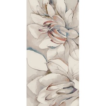 Cotto Petrus Carta da Parati С000550131 RPL135_DECORO WHISPER 60x120 keramisk granitt 60x120 cm, Italia - foto 1 - foto 1