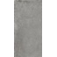 Cotto Petrus Cementone OUT С000558286 303922_Gare Grey OUT 31x62 porcelain tile 31x62 cm, Italy, concrete - photo 1