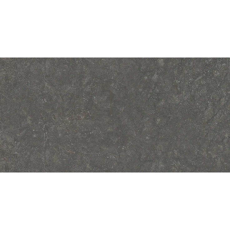 Cotto Petrus Eko-Stone OUT С000558906 EKS113_Antracite OUT 31x62 Feinsteinzeug 31x62 cm, Italien, andere steinarten - Foto 1 Cotto Petrus Eko-Stone OUT С000558906 EKS113_Antracite OUT 31x62 Feinsteinzeug 31x62 cm, Italien, andere steinarten - Foto 1