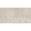 Cotto Petrus Eko-Stone OUT С000558904 EKS111_Bianco OUT 31x62 porcelain tile 31x62 cm, Italy, other types of stone - photo 1