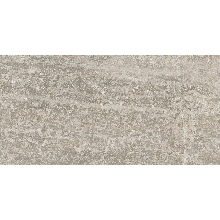 Cotto Petrus Eko-Stone OUT С000558905 EKS112_Cenere OUT 31x62 grès cérame 31x62 cm, Italie, autres types de pierre - photo 1 Cotto Petrus Eko-Stone OUT С000558905 EKS112_Cenere OUT 31x62 grès cérame 31x62 cm, Italie, autres types de pierre - photo 1