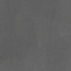 Cotto Petrus Fusion С000550411 FSN023_FUSION ANTRACITE RTT 81X81 keramisk granitt 81x81 cm, Italia, betong - foto 1 Cotto Petrus Fusion С000550411 FSN023_FUSION ANTRACITE RTT 81X81 keramisk granitt 81x81 cm, Italia, betong - foto 1