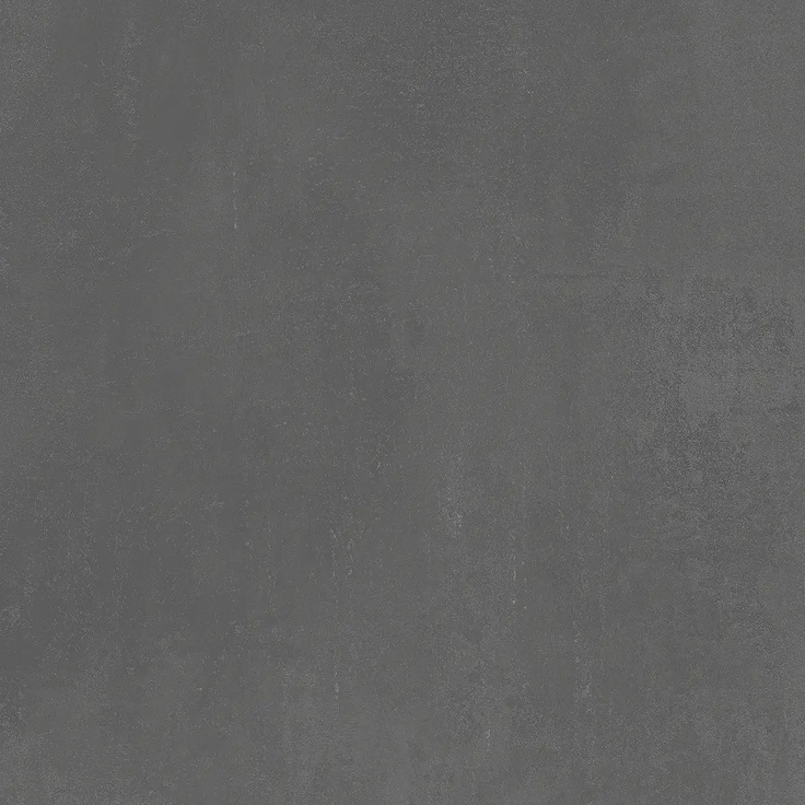 Cotto Petrus Fusion С000550411 FSN023_FUSION ANTRACITE RTT 81X81 keramisk granitt 81x81 cm, Italia, betong - foto 1 Cotto Petrus Fusion С000550411 FSN023_FUSION ANTRACITE RTT 81X81 keramisk granitt 81x81 cm, Italia, betong - foto 1