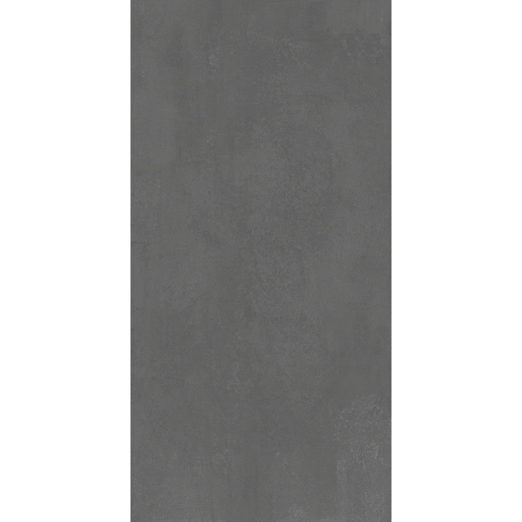 Cotto Petrus Fusion С000550415 FSN033_FUSION ANTRACITE RTT 60X120 porcelain tile 60x120 cm, Italy, concrete - photo 1 Cotto Petrus Fusion С000550415 FSN033_FUSION ANTRACITE RTT 60X120 porcelain tile 60x120 cm, Italy, concrete - photo 1