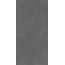 Cotto Petrus Fusion С000550415 FSN033_FUSION ANTRACITE RTT 60X120 porcelain tile 60x120 cm, Italy, concrete - photo 1 Cotto Petrus Fusion С000550415 FSN033_FUSION ANTRACITE RTT 60X120 porcelain tile 60x120 cm, Italy, concrete - photo 1