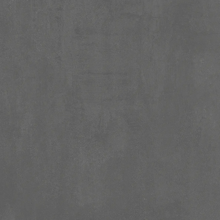 Cotto Petrus Fusion С000550407 FSN013_FUSION ANTRACITE RTT 60X60 grès cérame 60x60 cm, Italie, béton - photo 1 Cotto Petrus Fusion С000550407 FSN013_FUSION ANTRACITE RTT 60X60 grès cérame 60x60 cm, Italie, béton - photo 1