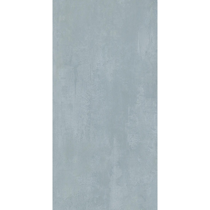 Cotto Petrus Fusion С000550420 FSN060_FUSION AZZURRO ANTICO RTT 60X120 keramisch graniet 60x120 cm, Italië, beton - foto 1 Cotto Petrus Fusion С000550420 FSN060_FUSION AZZURRO ANTICO RTT 60X120 keramisch graniet 60x120 cm, Italië, beton - foto 1