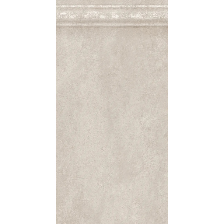 Cotto Petrus Fusion С000550421 FSN070_FUSION BOISERIE RTT 60X120 grès cérame 60x120 cm, Italie, béton - photo 1 Cotto Petrus Fusion С000550421 FSN070_FUSION BOISERIE RTT 60X120 grès cérame 60x120 cm, Italie, béton - photo 1