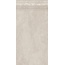 Cotto Petrus Fusion С000550421 FSN070_FUSION BOISERIE RTT 60X120 grès cérame 60x120 cm, Italie, béton - photo 1 Cotto Petrus Fusion С000550421 FSN070_FUSION BOISERIE RTT 60X120 grès cérame 60x120 cm, Italie, béton - photo 1