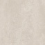 Cotto Petrus Fusion С000550409 FSN021_FUSION BIANCO RTT 81X81 porcelænsflise 81x81 cm, Italien, beton - foto 1 Cotto Petrus Fusion С000550409 FSN021_FUSION BIANCO RTT 81X81 porcelænsflise 81x81 cm, Italien, beton - foto 1
