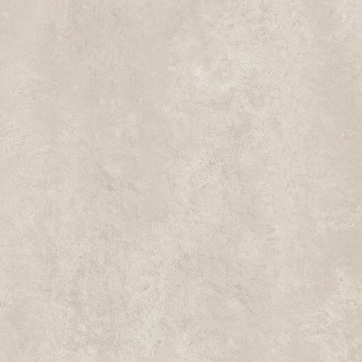 Cotto Petrus Fusion С000550409 FSN021_FUSION BIANCO RTT 81X81 porcelænsflise 81x81 cm, Italien, beton - foto 1 Cotto Petrus Fusion С000550409 FSN021_FUSION BIANCO RTT 81X81 porcelænsflise 81x81 cm, Italien, beton - foto 1