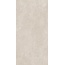 Cotto Petrus Fusion С000550413 FSN031_FUSION BIANCO RTT 60X120 grès cérame 60x120 cm, Italie, béton - photo 1