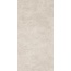 Cotto Petrus Fusion С000550400 FSN001_FUSION BIANCO RTT 30X60 grès cérame 30x60 cm, Italie, béton - photo 1 Cotto Petrus Fusion С000550400 FSN001_FUSION BIANCO RTT 30X60 grès cérame 30x60 cm, Italie, béton - photo 1