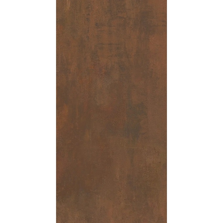 Cotto Petrus Fusion С000550422 FSN080_FUSION BRONZO RUGGINE RTT 60X120 keramisk granitt 60x120 cm, Italia, metall og rust - foto 1 Cotto Petrus Fusion С000550422 FSN080_FUSION BRONZO RUGGINE RTT 60X120 keramisk granitt 60x120 cm, Italia, metall og rust - foto 1