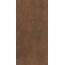 Cotto Petrus Fusion С000550422 FSN080_FUSION BRONZO RUGGINE RTT 60X120 keramisk granitt 60x120 cm, Italia, metall og rust - foto 1 Cotto Petrus Fusion С000550422 FSN080_FUSION BRONZO RUGGINE RTT 60X120 keramisk granitt 60x120 cm, Italia, metall og rust - foto 1