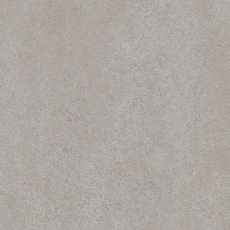 Cotto Petrus Fusion С000550410 FSN022_FUSION GRIGIO RTT 81X81 grès cérame 81x81 cm, Italie, béton - photo 1 Cotto Petrus Fusion С000550410 FSN022_FUSION GRIGIO RTT 81X81 grès cérame 81x81 cm, Italie, béton - photo 1