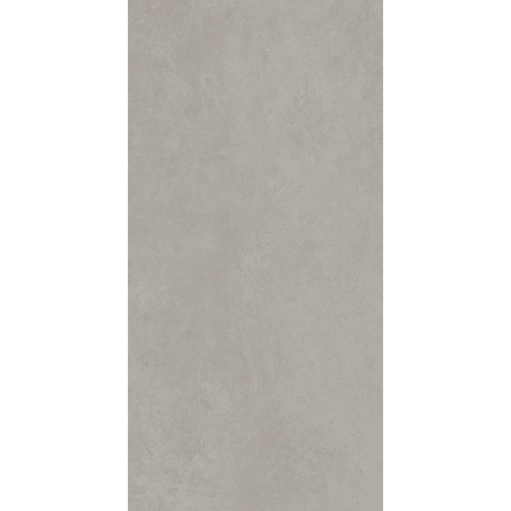 Cotto Petrus Fusion С000550414 FSN032_FUSION GRIGIO RTT 60X120 gres porcelánový 60x120 cm, Itálie, beton - fotografie 1 Cotto Petrus Fusion С000550414 FSN032_FUSION GRIGIO RTT 60X120 gres porcelánový 60x120 cm, Itálie, beton - fotografie 1