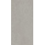Cotto Petrus Fusion С000550414 FSN032_FUSION GRIGIO RTT 60X120 gres porcelánový 60x120 cm, Itálie, beton - fotografie 1 Cotto Petrus Fusion С000550414 FSN032_FUSION GRIGIO RTT 60X120 gres porcelánový 60x120 cm, Itálie, beton - fotografie 1