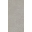 Cotto Petrus Fusion С000550402 FSN002_FUSION GRIGIO RTT 30X60 grès cérame 30x60 cm, Italie, béton - photo 1