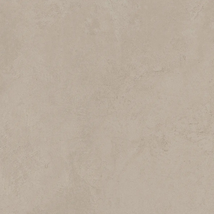 Cotto Petrus Fusion С000550408 FSN014_FUSION TORTORA RTT 60X60 grès cérame 60x60 cm, Italie, béton - photo 1 Cotto Petrus Fusion С000550408 FSN014_FUSION TORTORA RTT 60X60 grès cérame 60x60 cm, Italie, béton - photo 1