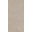 Cotto Petrus Fusion С000550404 FSN004_FUSION TORTORA RTT 30X60 gres porcelánový 30x60 cm, Itálie, beton - fotografie 1