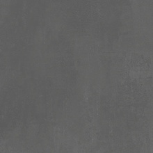 Cotto Petrus Fusion С000550411 FSN023_FUSION ANTRACITE RTT 81X81 keramisk granitt 81x81 cm, Italia, under betong - foto 1 - foto 1