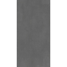Cotto Petrus Fusion С000550415 FSN033_FUSION ANTRACITE RTT 60X120 keramisk granitt 60x120 cm, Italia, under betong - foto 1 - foto 1