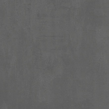 Cotto Petrus Fusion С000550407 FSN013_FUSION ANTRACITE RTT 60X60 keramisk granitt 60x60 cm, Italia, under betong - foto 1 - foto 1