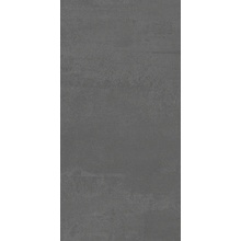 Cotto Petrus Fusion С000550403 FSN003_FUSION ANTRACITE RTT 30X60 keramisk granitt 30x60 cm, Italia, under betong - foto 1 - foto 1
