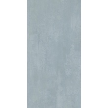 Cotto Petrus Fusion С000550420 FSN060_FUSION AZZURRO ANTICO RTT 60X120 keramisk granitt 60x120 cm, Italia, under betong - foto 1 - foto 1