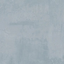 Cotto Petrus Fusion С000634186 FSN016_Fusion_azzurro_antico_60x60r10 keramisk granitt 60x60 cm, Italia, under betong - foto 1 - foto 1
