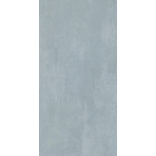 Cotto Petrus Fusion С000550418 FSN006_FUSION AZZURRO ANTICO RTT 30X60 keramisk granitt 30x60 cm, Italia, under betong - foto 1 - foto 1