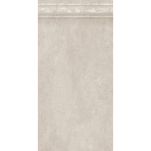 Cotto Petrus Fusion С000550421 FSN070_FUSION BOISERIE RTT 60X120 keramisk granitt 60x120 cm, Italia, under betong - foto 1 - foto 1